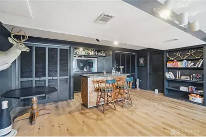 334 Harpwood Drive, Franklin, OH 45005 - Photo 31