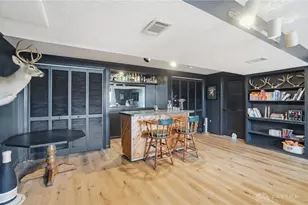 334 Harpwood Dr, Franklin, OH 45005 - Photo 31