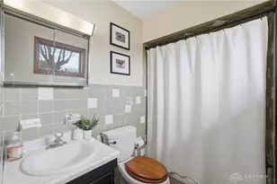 334 Harpwood Dr, Franklin, OH 45005 - Photo 17