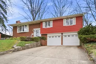 334 Harpwood Dr, Franklin, OH 45005 - Photo 45