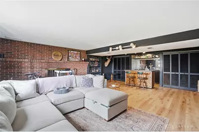 334 Harpwood Drive, Franklin, OH 45005 - Photo 29