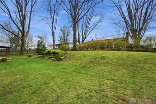 334 Harpwood Dr, Franklin, OH 45005 - Photo 37