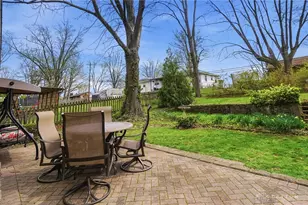 334 Harpwood Dr, Franklin, OH 45005 - Photo 41