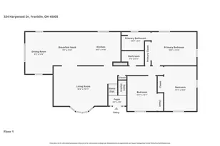334 Harpwood Dr, Franklin, OH 45005 - Photo 47
