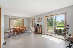 334 Harpwood Dr, Franklin, OH 45005 - Photo 11