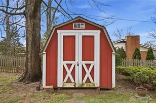334 Harpwood Dr, Franklin, OH 45005 - Photo 43
