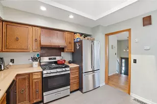 334 Harpwood Dr, Franklin, OH 45005 - Photo 9