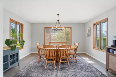 334 Harpwood Drive, Franklin, OH 45005 - Photo 13