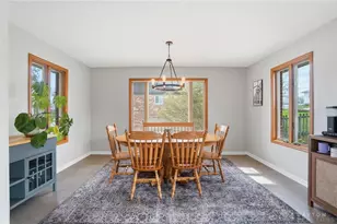 334 Harpwood Dr, Franklin, OH 45005 - Photo 13