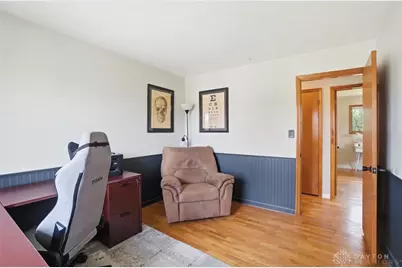 334 Harpwood Drive, Franklin, OH 45005 - Photo 25