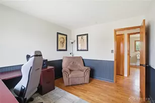 334 Harpwood Dr, Franklin, OH 45005 - Photo 25