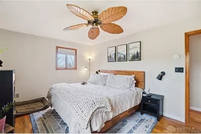 334 Harpwood Drive, Franklin, OH 45005 - Photo 15