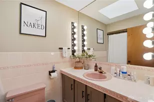 334 Harpwood Dr, Franklin, OH 45005 - Photo 21