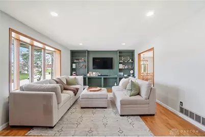 334 Harpwood Drive, Franklin, OH 45005 - Photo 5