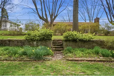 334 Harpwood Drive, Franklin, OH 45005 - Photo 39