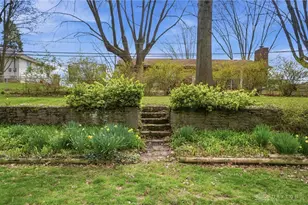 334 Harpwood Dr, Franklin, OH 45005 - Photo 39