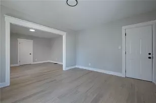 1317 Clifton Ave, Springfield, OH 45505 - Photo 41