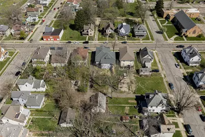 1317 Clifton Avenue, Springfield, OH 45505 - Photo 47