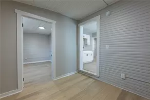 1317 Clifton Ave, Springfield, OH 45505 - Photo 25