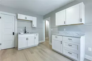 1317 Clifton Ave, Springfield, OH 45505 - Photo 29