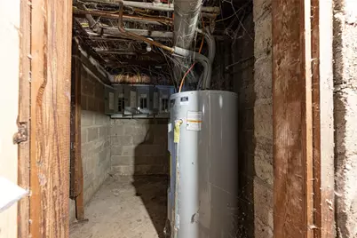 1317 Clifton Avenue, Springfield, OH 45505 - Photo 21