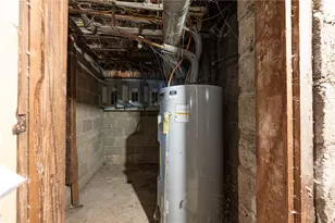 1317 Clifton Ave, Springfield, OH 45505 - Photo 21