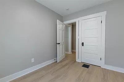 1317 Clifton Avenue, Springfield, OH 45505 - Photo 33