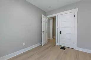 1317 Clifton Ave, Springfield, OH 45505 - Photo 33