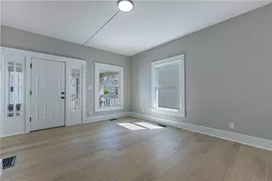 1317 Clifton Ave, Springfield, OH 45505 - Photo 7