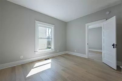 1317 Clifton Avenue, Springfield, OH 45505 - Photo 9