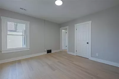 1317 Clifton Avenue, Springfield, OH 45505 - Photo 39