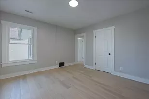 1317 Clifton Ave, Springfield, OH 45505 - Photo 39