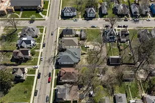 1317 Clifton Ave, Springfield, OH 45505 - Photo 45