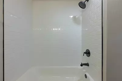 1317 Clifton Avenue, Springfield, OH 45505 - Photo 35