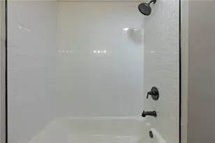 1317 Clifton Ave, Springfield, OH 45505 - Photo 35