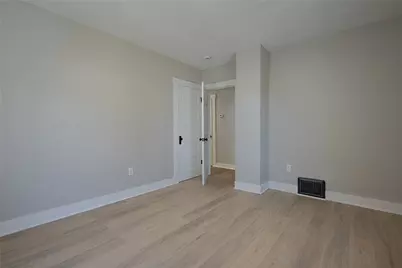 1317 Clifton Avenue, Springfield, OH 45505 - Photo 37