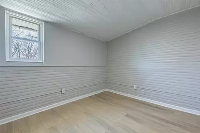 1317 Clifton Avenue, Springfield, OH 45505 - Photo 27