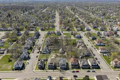 1317 Clifton Avenue, Springfield, OH 45505 - Photo 43