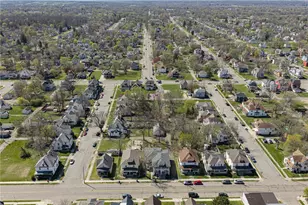 1317 Clifton Ave, Springfield, OH 45505 - Photo 43