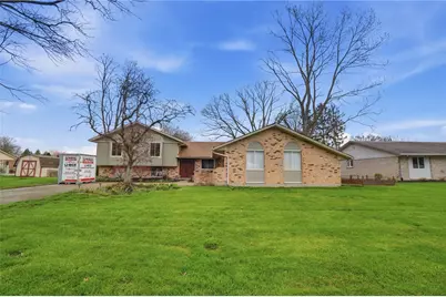 5120 Marshall Road, Centerville, OH 45429 - Photo 3