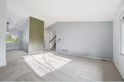 5120 Marshall Road, Centerville, OH 45429 - Photo 11