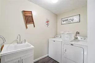 5120 Marshall Rd, Centerville, OH 45429 - Photo 25