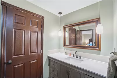 5120 Marshall Road, Centerville, OH 45429 - Photo 33