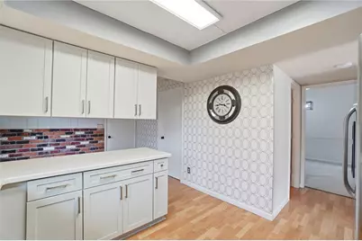 5120 Marshall Road, Centerville, OH 45429 - Photo 21