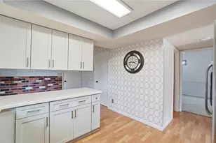 5120 Marshall Rd, Centerville, OH 45429 - Photo 21