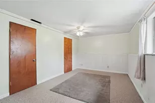 5120 Marshall Rd, Centerville, OH 45429 - Photo 51