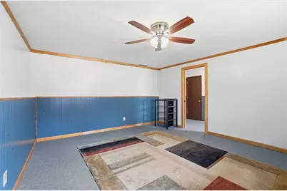 5120 Marshall Road, Centerville, OH 45429 - Photo 49