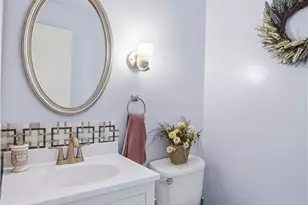 5120 Marshall Rd, Centerville, OH 45429 - Photo 27