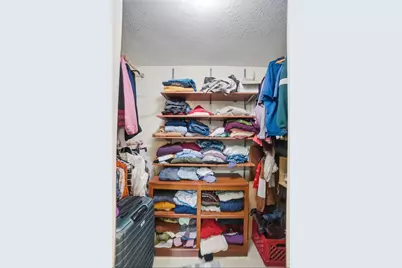 5120 Marshall Road, Centerville, OH 45429 - Photo 37