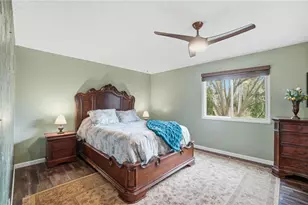 5120 Marshall Rd, Centerville, OH 45429 - Photo 29